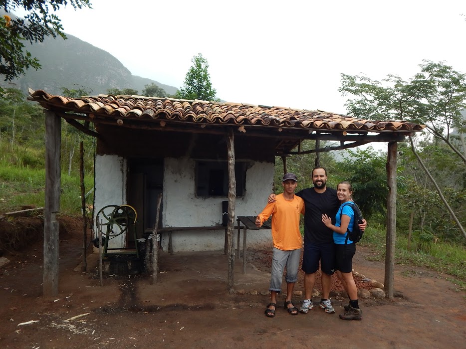 dOYfJrxfYDmNRT4T8OUDchwEmUkMhHoxbPSeubW9