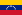 22px-Flag_of_Venezuela.svg.png