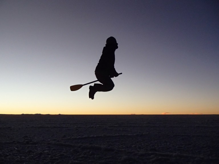 p4240246.jpg?resize=768%2C576