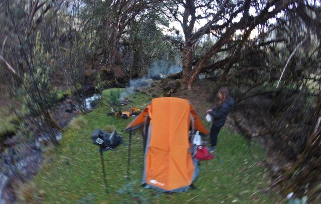 GOPR1914.jpg?resize=640%2C406