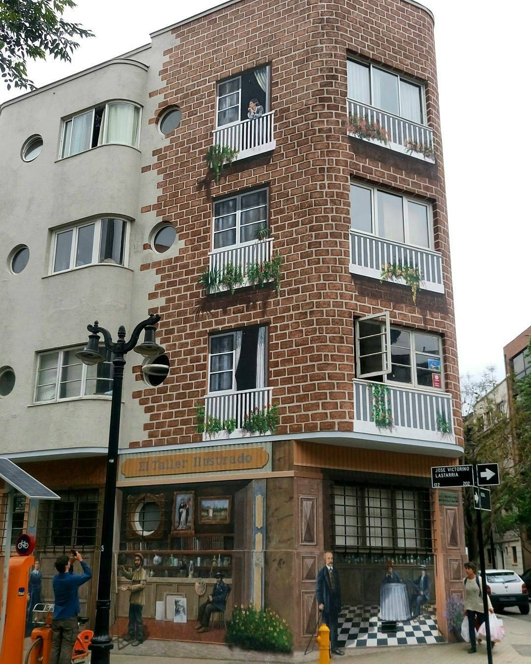 23101722_1337414323035453_53010331442232