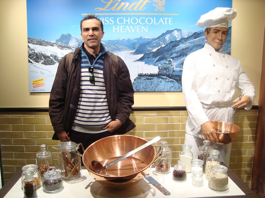 ZV89KKT39OwLJktLVQY27AerlLqXMMiNSDIch2CLiOg=w890-h667-no