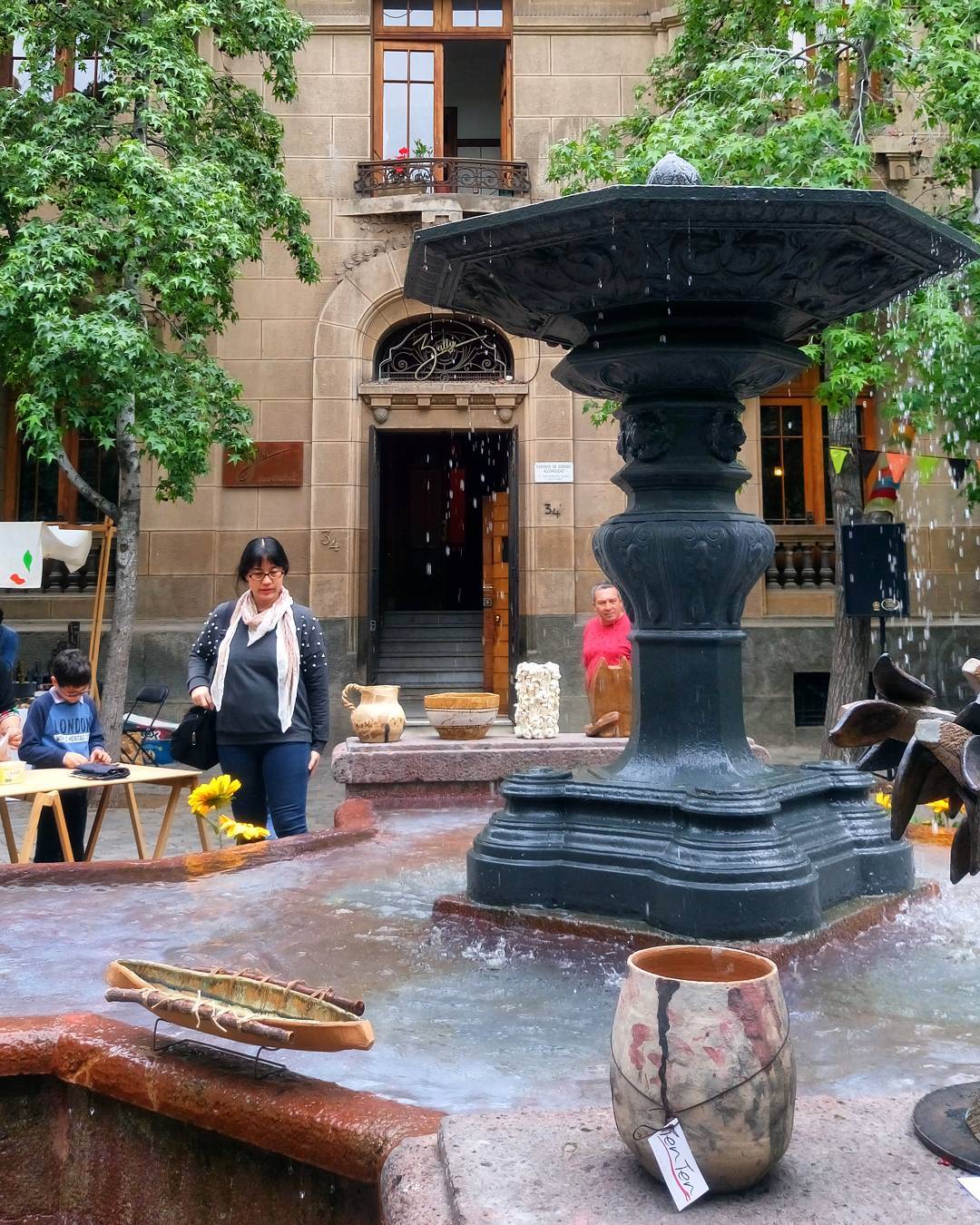 23161217_132209900832249_126041492388891