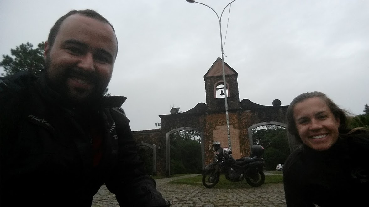 XlekDw3tt1hlL_WBlyBT3pZBN7sLzf5_hUOb4_KS-buDyJQgyOsj92UUK_2zhnTH3gYllc3HMyE4v7HKxMdk6lwIcHj_3OnfbWIVvclTpHGFkOg4PJq7K3fPv-AmwGLxZwF5uo-J-5Mjz_qy1IX8zAcDyFZYPIUMksNQv511G80y2-QiKyMLVWTyV4IBimMJ1W8wbJYcQutNGwjfRuXa2HQWL-VVUKezg7OoV3nz829TZm4yxGUeETk2zRwlSHxmHb0oyOOCb91VNRAwcNqk_HDeq2k_6zAFN3YIlH7NkuC6Dxorq4dDDjbd5McwripxX-HmP_Adg5kvl4XEuQ4oIC3oiyn0y8Ia2kSNV5Ecl7KgFw6ntjAZ6bQeJ-ONUkrRG_OC-h0WnFG123ppH2EK66bE9P7xbCk6a2gKpKTtI3zqViQA5r410X88S-b98raOdCupqVCTdCY_3CrL2tdkIw3Gwy-W3VWfhmTraEhORW6RUQb-6JPfZCYhRSGA2vhRbjTZXAD6dGlouT0ng23TSVgWEb53F5IC4P5Bt4w1kLvKvRSfgwrb8rQY1GCh29XEAseTe_Oen93SfWuidP5jcnHy73wm3a3JXiajF-rN3eB3wfzuD2Tv=w1177-h662-no