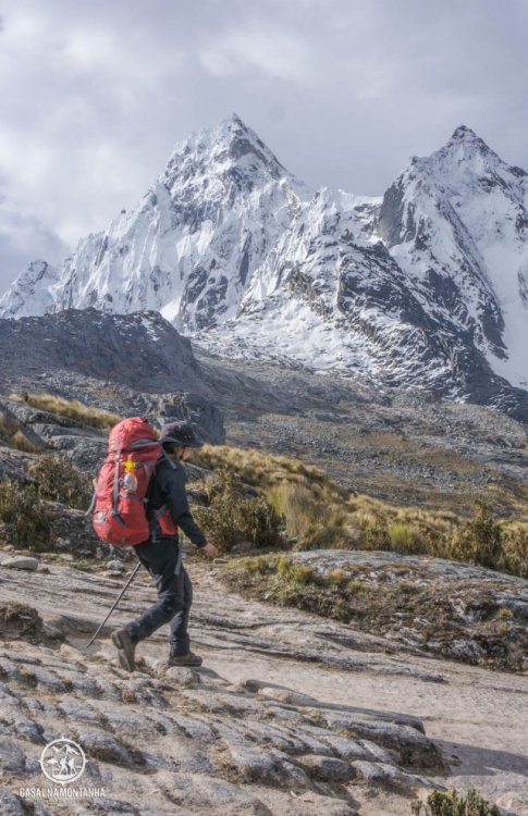 DSC03383.jpg?resize=640%2C990