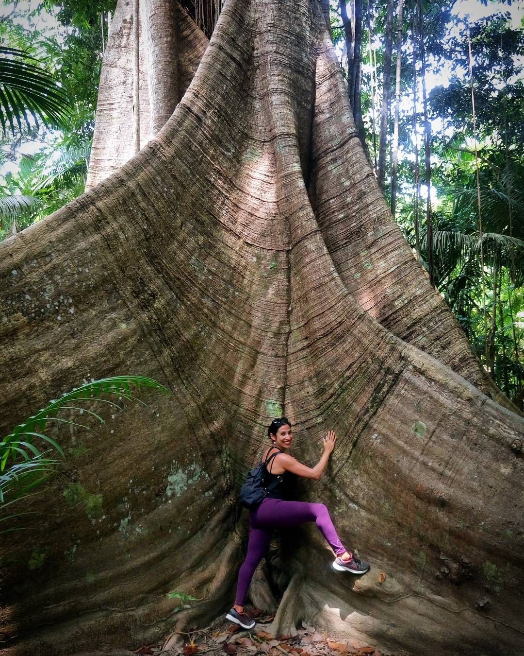 23733965_2179965478695823_46489600896742