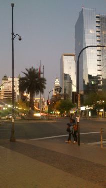 dsc_0029.jpg?fit=500%2C375