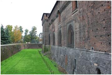 121012_2102_conhecendoa246.jpg?w=620