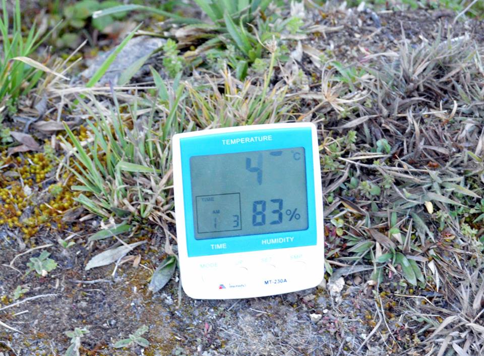 18835931_1615811185158363_8575579466779396548_n.jpg?oh=0fbf88242040a7dede5f5bb7736ff288&oe=59E1B5DE