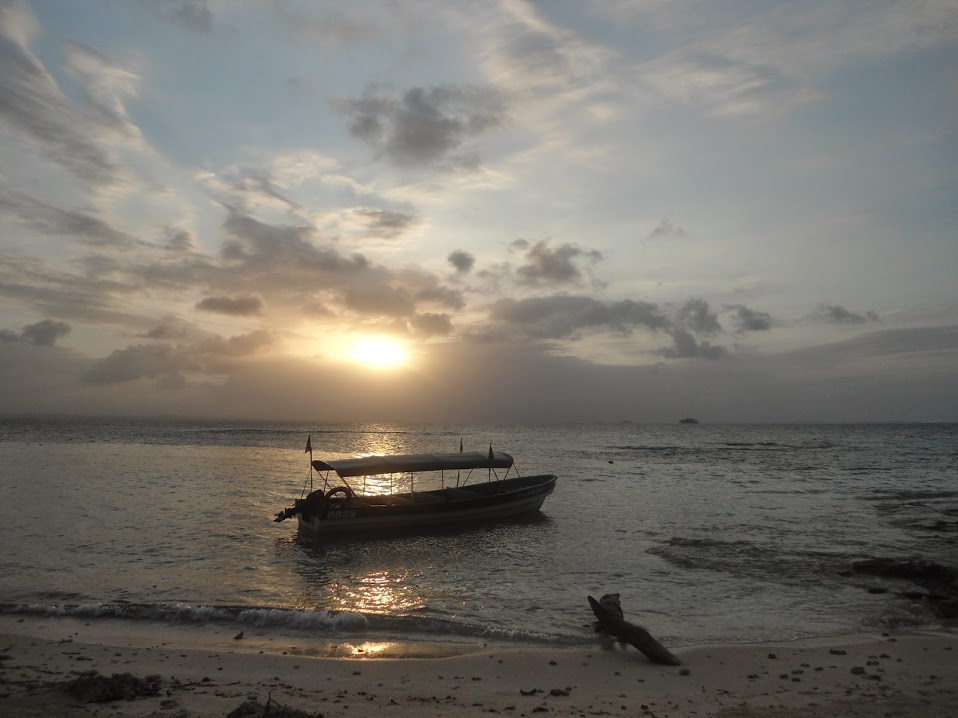 p6brPFjkn3YbrLlO6Dz-bCCCHeB2XOBWI-E23_s3_94=w958-h719-no