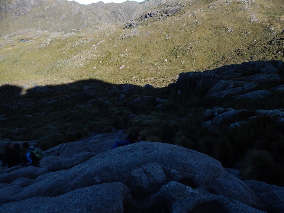 g-i5kh6NGC-PB71MF8-6YzI3p5UlDj0tgKUTKYxCc2ckB5QqENdy2zGfpnDW2QWHZgDWd4M1TGB1Sv8fuxNgQLQNuUWMWdfRIGQWXoxIpjSbOCsT29MzuNkghdfCxPkMw4JDuPIwSgkGDfXSFavOPEfnmprWCyqH-4cuavDkJxOit8ygQ0fAlG1NLiTH2Ghy2uRJrli3kY5yPsvJwKQnLCF4uF8TiFJ5dZHXR-jsh5Sc-poe4UBy6i9hGN-l2ow-ESXAj-G_-56TYXsEuv06jvgxQP1xmDBysaApZ8Gue-hziIEk1a0EgptsdBonVAtkxE0DlvU_mp6_PLFhFGgNxk8zqTGYqs4-KttzTS6iB-sH5CPAaIXVW_l4SOmNXhFR0v3Oz-7PCLiFhwLF_jf2jVumenhoKpdl187sL4TWzyn6I481xUwrDguEghVZU2Xrdtx_rvogN5N8DwA6ABi5BRDEPHJLy8P75hewMcMNfBQi6fVTYRdPo53iF3x5uGouGzC5dx_NoFiGrKie62oSzaP5rYHLyCqCC6QE4agmHNnH1We7PjajKLXWuW1XBSF0-G2WIgGXHXfhyG3Ua10uxynry4Q6WTY=w940-h705-no