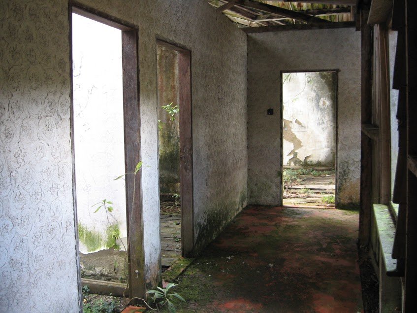 QPmAZD24nDyywHDlC6jF0PxgFpXqVXCSHWB1HHNh