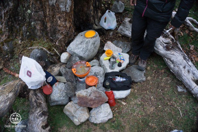 DSC03322.jpg?resize=640%2C427