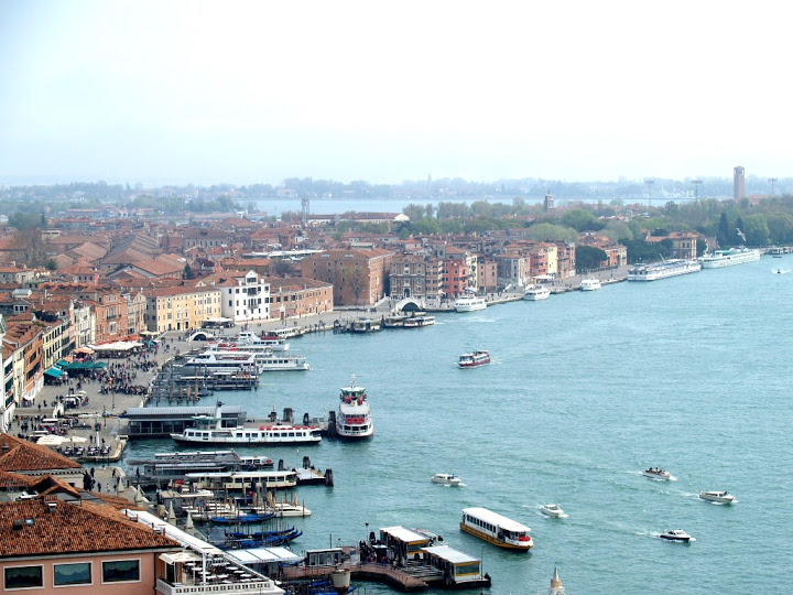 120404-Venezia%2520pic%2520%252830%2529.JPG
