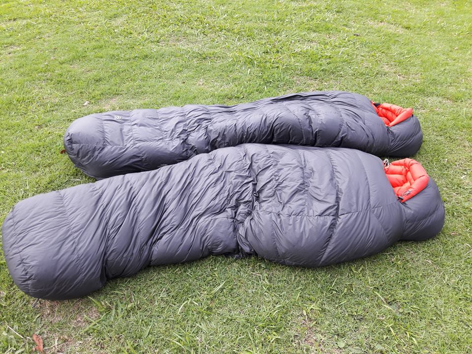 17353228_1500476176691865_7256890887690675882_n.jpg?oh=5dbcbf8617dc97a0f4d10d87bdf71041&oe=5996DDEC