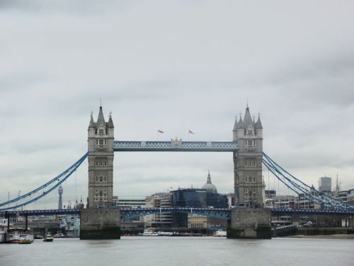 dscf1054.jpg?fit=500%2C375