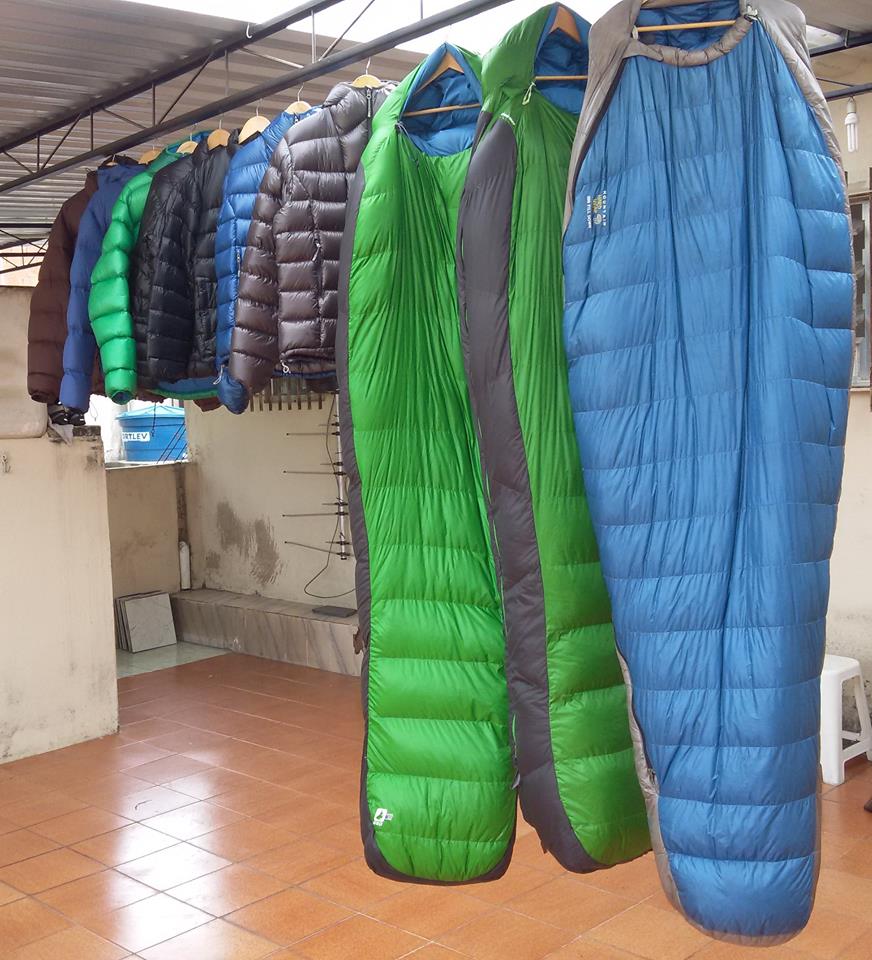 12313631_933361310089829_6941475954258247666_n.jpg?oh=196cfbafd1799603705da940b553fa2b&oe=599645D5