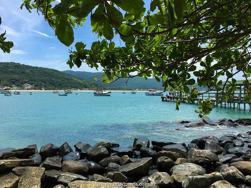 florianopolis.jpg?w=800