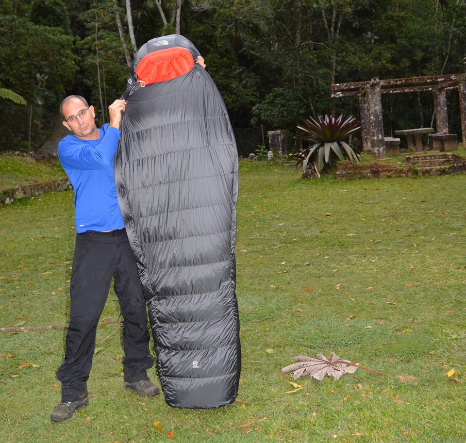 14100372_1101245909968034_1511284164816346905_n.jpg?oh=206c3bd29d88fa5bd4ffdbea938f251e&oe=5994BE36