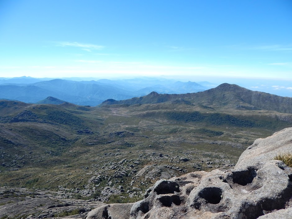 KG5Sgjr1tmhIGPDuZUxnc8SnEIQpwIBlSmHLVARvx4oBxBzq92kKTrXjMmweJ_y5ieX2TanctCk79G8qfmFxPS28RD6vthv6KoY3b4xeLkoLVcDPiglVwXB_9sd7a7m9vf-mnIe7dxPhsLhPTbP-gXEcVwJ2eRi1lZSL93J-lOuEXxMcBbJOTQN6ipBVK0THgXTsqkMtcJKnSR5xqs6oXE67muXs59XLRKOlhTtZxjIbeUZGIH6XnmGV9-hy69-Wi-yDM0yUsDZFDOth7v8AVQl_MsdrRfrISjMaYY10HMHFWrJwcZ3ZqZt3Y__aY0bcVi5WPHZA95L-pl3pkB7UJfiPRvuAAB_cUy3OHQg58vcVeNWxxUgdjfC9CVvs88jbEaqGiTZk2Xl0xFWemMxnW710BgNiUkpCGToDTkFF1SDAn-JHCzZpdXXh4C31QD35YxNNT7ggtH1LJX_q8f1h3LQ1TbtINoS7ZdoyWXHaYyYsszH_qoRiqTzsOueZ6FoPYYt8U1pGmQafSQZqfoT6dHyRufbePkDxM4E9XXJBtVbhrj34aGrV4WUDx7EBVNqp8ygXgqDZh3pKbMpMKdgtlLLo3d4KBgs=w940-h705-no