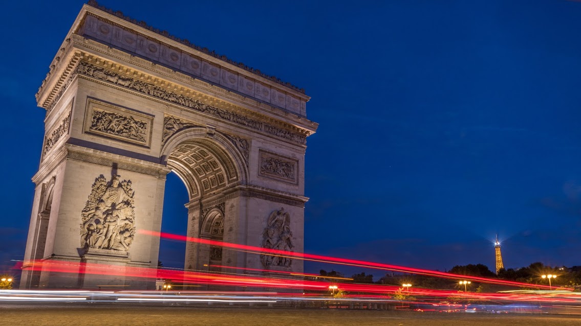 Aq8Ht8f62lvXk_gJISGTeAhXBD83TlDBaSGun05Iz8umV6NFLNmFVHKF5Los6sEK1hOR0dyFUCGheff8dgvKrtWSl1J9Wpgem8ojaCimZr-T3zI-u_3j8vCUF4pHrLdDCSb4nKHM2kglXgWFYyHe5JNvv-Bkmu0T9RX6XqyquXNaomEO1azIRaLIpaXkksi3wcuuy9sSEavJrq-w08CT4k6hUPTZg7gzNR5uuENJiyK4Qu0dWTNuJ_I7h167CmYTtOSO3GeZCYo2iFar3WKneCDhCizJgXrIb7t6ySiul_B0Bg3VBbVg374-1mTs-m0N9fvrYNVY87sSivdwpXdQYVdZr1ZLVMvh87FtkBPto1ncG8zT3MOVo6Z9CiVpk-7WJDFHQYOCSVikZdvMaIS-Se-_v2-IkvNDJ2dNq593dQJOWBvDGX6Bi06Dgnlmkn1XLhL7sXILhBUCrFg92uR61Mz12UeAEGx4t4npxVcyOcz1YSNXbNquHJnqStB2JPkwDgapdsxcoAsr5hEUfPYn43jynp7JVGry1vkIKVaV1jM-0PxzTQeum3yhrXK1qg7gLj08RD4dYb-aDeZi9Hk5DcW5DyUFT_924oShofdoOShECLut4YqSPaT1=w1135-h638-no