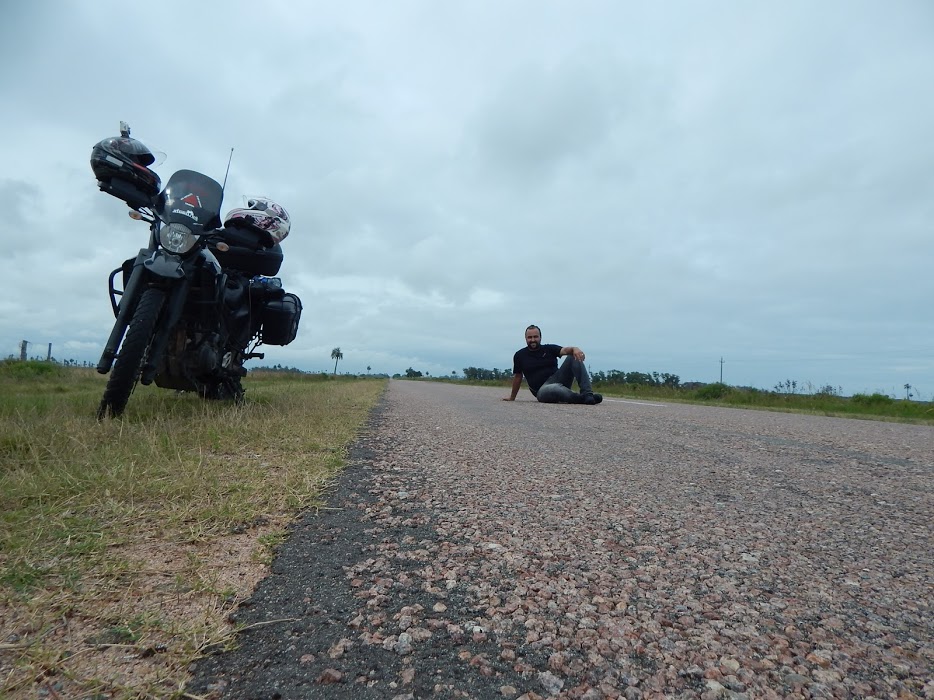 6cnTJvj5samUQKKl_kdJu7F9SjTZd22UPjw3xLMRmvouEh5V--lGyuPfGOcnmcRgl1vMdNKmpG0hAdK764XYxmBaF5tYlLDVQtvIoggOWwsK5dleHsRcexZxiJr0tS0N6UcVWl7wBBGmN5elaaqX4rSGYZMcCAC0ocwO4BoeH-57MuLzvgl5t9UPzaphkLJllUHkyAb4ozSlet4RoDi66U5gPXK0qB-d1Y0wBKnJmdADyIYhKfVc2uxtMD1_yHxYpL7_u-m0rNbw0nfHPOVZSY5HtTlB_FJQZQZhWTamTMWqDzTdnzfaL3IyH1jqNinqQnKIpT8ziMUjGQhfTrNa5boldMG3TUCaHOZ-vx9hRH8syr9jEytMgbo-1k9vAhepolqovr48PmqPHD6ct2e7S2H5E0JB5sHwG3sPbAxBjt0Cd3xWJa5VpePTg2qL4qFsCpcEmE7TVjdRULttSCqsAoopzpf3i9vlYtAMBGXivE1c-MNwI0rZ8ROQFCGU9LdaEOsyc9oeJlvdo67Xb4mM6wzFuvqBhiXpcYW5nzyF8M5I8UmsniibWycxJvFNudB-fFOBqKKKuFGHciwyCYGdX8ZAnQBPgABlKOvHYw8y353V9zkavHxH=w934-h700-no