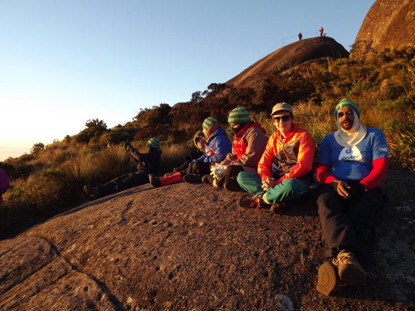 proxy?url=http%3A%2F%2F2.bp.blogspot.com%2F-ivvMy1Nv-2E%2FVCh-GUiMKHI%2FAAAAAAAABSU%2Fa-4qHnnz6Kw%2Fs1600%2F14.PNG&container=blogger&gadget=a&rewriteMime=image%2F*