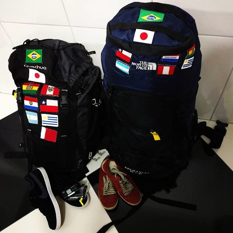 01_online?async&rand=0.7380726535467068