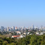 17-Curitiba-Parques-Opera-Tingui-Tangua-