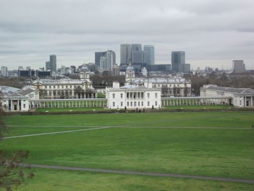 dscf1103.jpg?fit=500%2C375