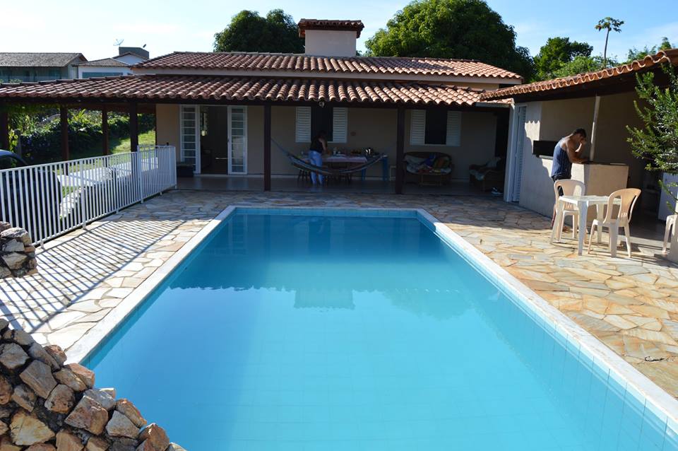 18739902_1606522639420551_5163275958129667592_n.jpg?oh=b522b631a694527c3d52e3b043c0d603&oe=59A6A3BF