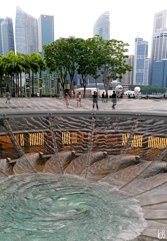 DSC_0891%25255B2%25255D.png?imgmax=800