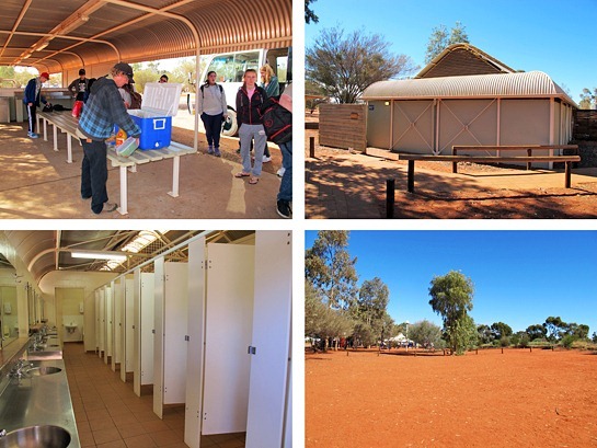 IMG_5156%25255B3%25255D.jpg?imgmax=800