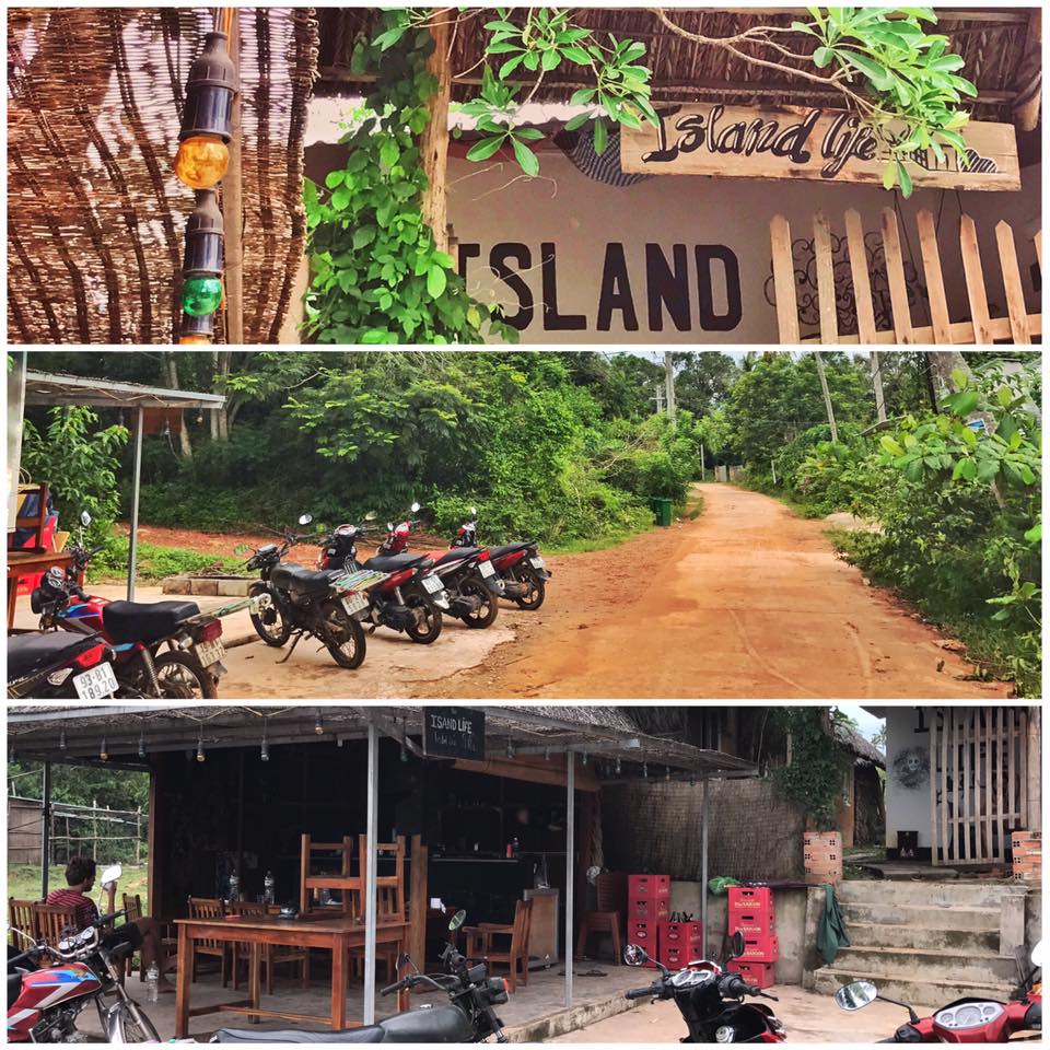 19656910_1613872701990296_1746180399223968016_n.jpg?oh=d62252ee4b67f8ea13fa7c6be8fa538a&oe=59C3E365