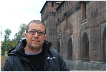 121012_2102_conhecendoa266.jpg?w=620