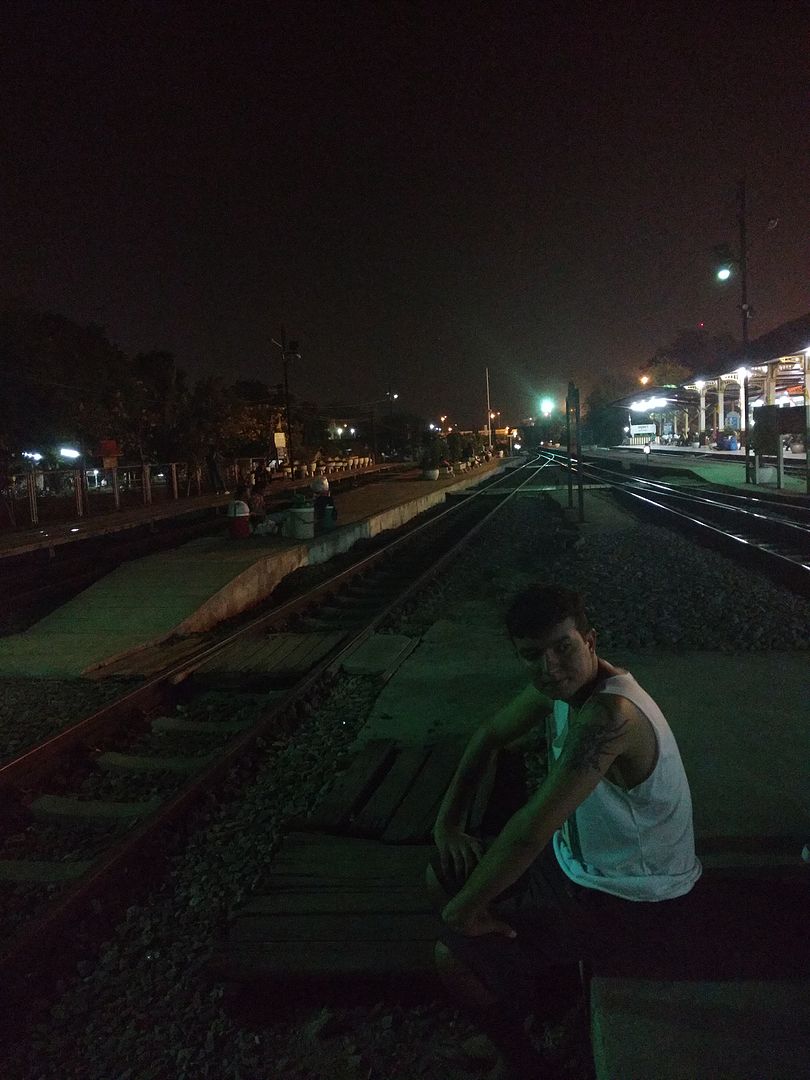 IMG_20160410_193719761?async&rand=0.7303026847380725