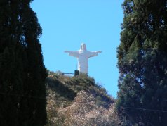 dscn0922.jpg?w=238&h=178