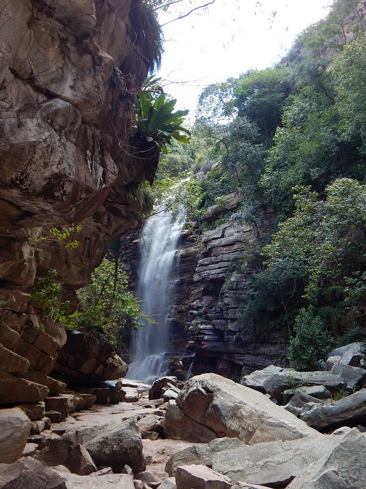 ZwvEPrvip49-faulpz4ew-6GPRnQfscyTLBUDllR