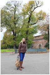 121012_2102_conhecendoa205.jpg?w=620