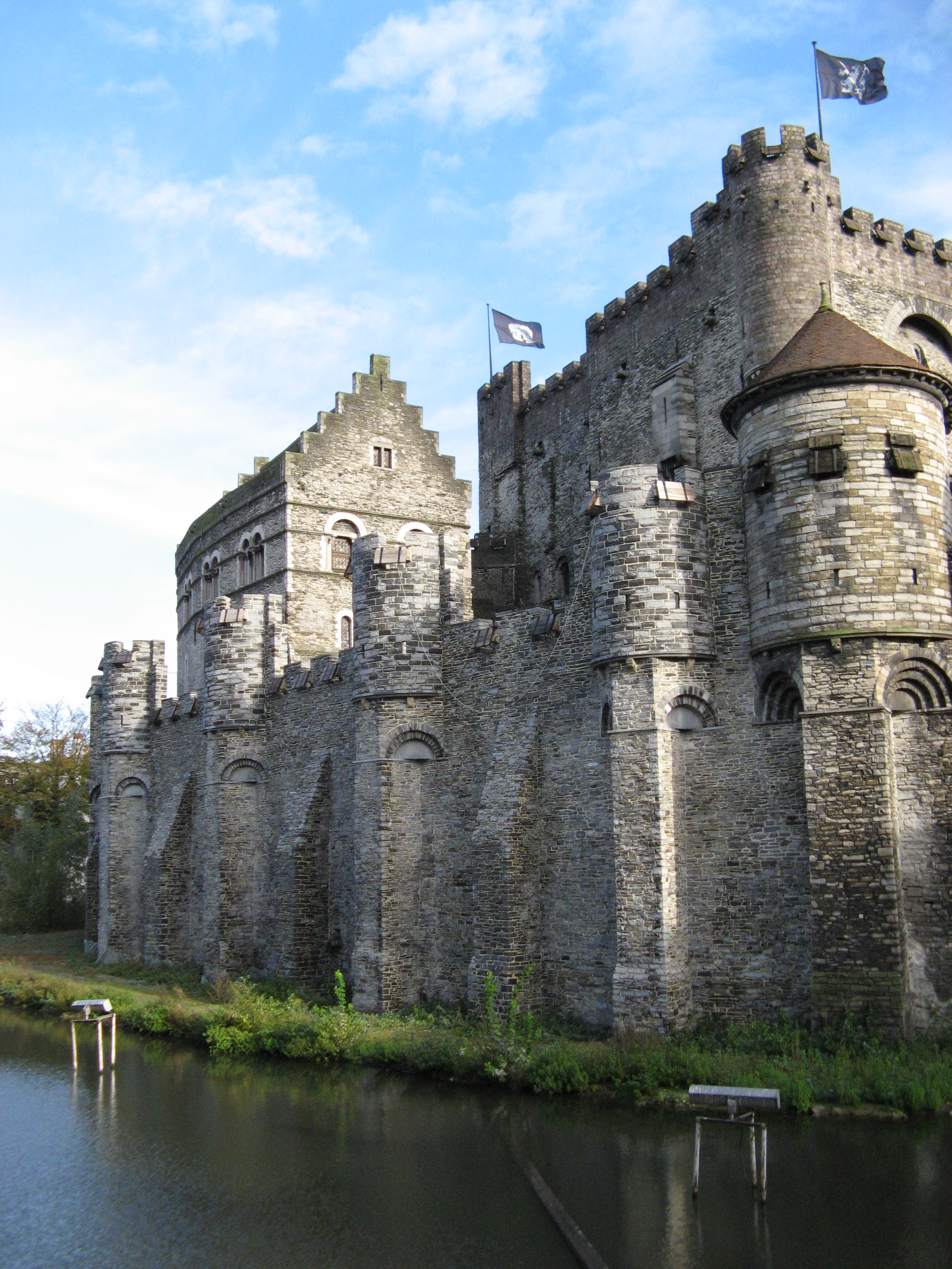 Gravensteen_Gent.JPG