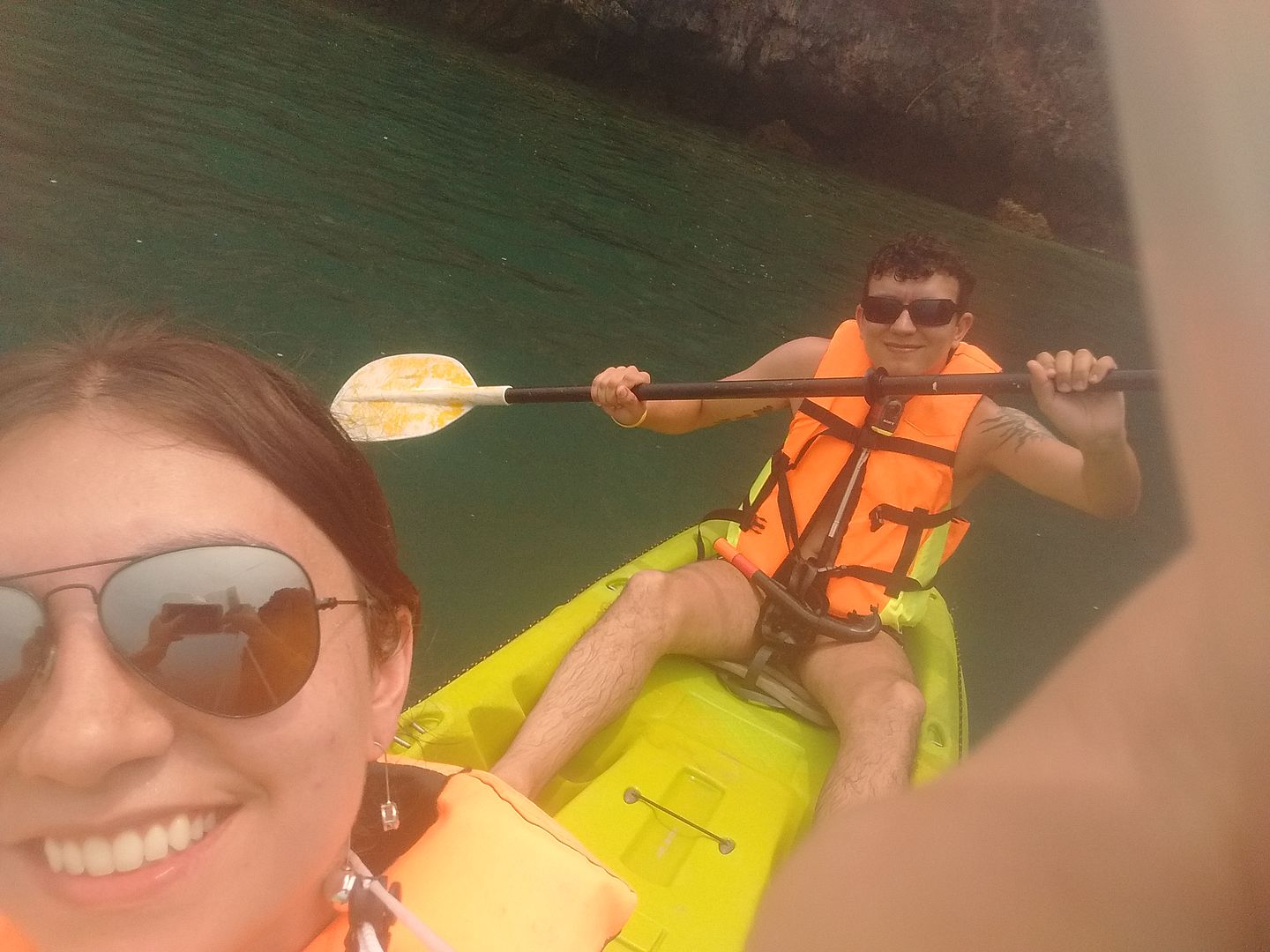 IMG_20160417_124551711?async&rand=0.2553580364969188