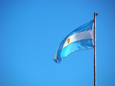 arg1.jpg?w=238&h=178