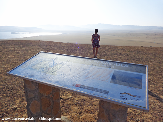 20131229-133%25255B2%25255D.png?imgmax=800