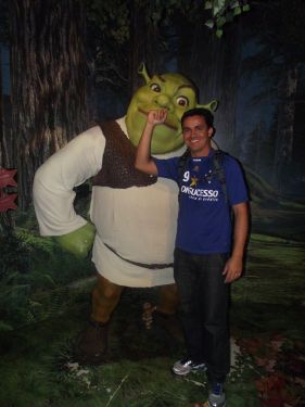 Madame-Tussauds-6.jpg?fit=500%2C375