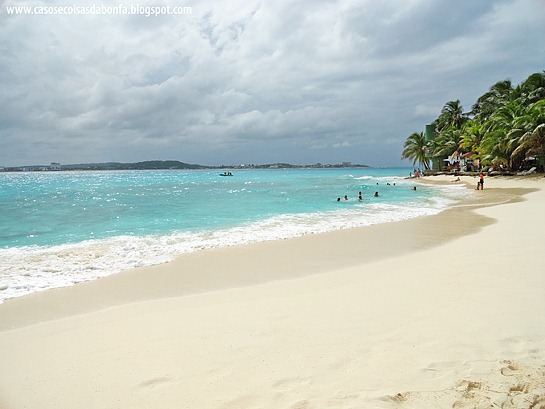 DSC09170%25255B3%25255D.jpg?imgmax=800