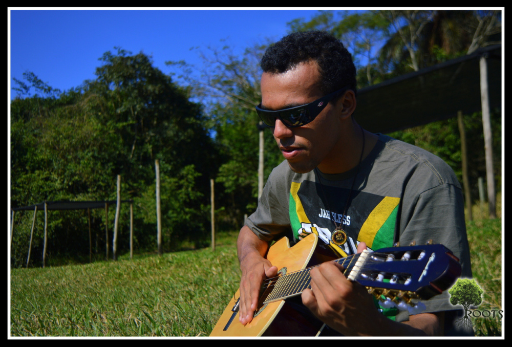 dsc_0411.jpg?w=1000&h=&crop=1