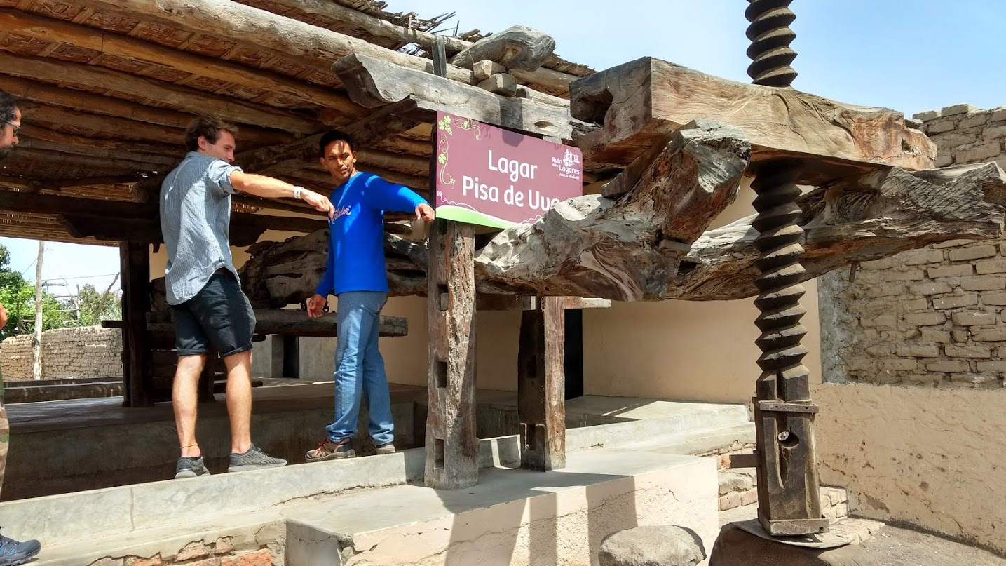 UsHy_qgXSIBMPrGK3V5mBGdUdTQql-NfJCs11WaA9ihgv_C_b1QECOUUIuUfvWKvEqEu923BbQcHWIS5PFCUddNRoVYfZt5_NDr5YNwGXPNYslBrUyLI84FL5EGoOjXdYUXJAfzOhHUHRlrBcsmsrbDamXOy5d2N2zwnjLTjuNV_vPsxysVqlWd8ANwntpH8iWdNVbJQ526Ze5IL0EpAw6N99ChzvVTF-1Gk6REc9hu8B6gG7NXZ_iEFhR8D2kVbsgk_QnzuOtoEi2_8js1QrwdBuEEbEHikOPYThlKlVPDn1Az6NXzjGn6pn6fKUe14788j6qRtsj7MIF5OvkhP_doNcGqwmOqu6BJhroS-gVUAFRBGoEGGODLtIkhEUXf72krAwTw9uc7sRvqjR6Bn6cE57n4ZAWwiWmefmqHMHscT0h2UPAa2EmgWnonts-JwHvIqECQjMAVOJIT9L46x4lNztvTifcPrhIGyxn9SPP4ZRT5HRtFOQnJ00fMH2vx9-wurQQfSI8Hd8zOzeRzf3mG_2PHC7IiqTzf_k7Q6VxlUSwUCsMG_cw_JBaCuUCnuwXaCC5HNSZ965yfeoswqPULuzTeYMUjGQX8IfwOuEHDk8ydziL7khpFkDIcJWHvxaPIIOmF803IACSfQ6IEqzYP5isCFl4jqo4BU=w1435-h808-no