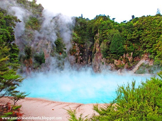 IMG_7209a%25255B7%25255D.jpg?imgmax=800