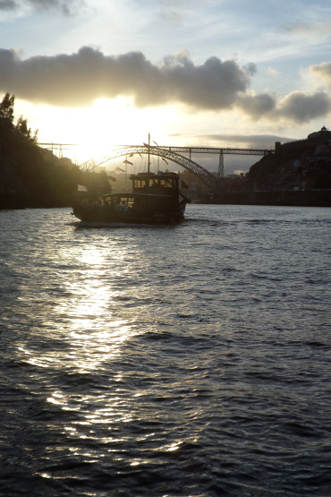 sam_0972.jpg?w=370&h=&crop=1