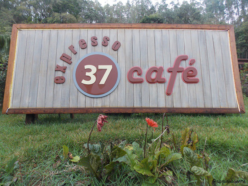 inverno-domingos-martins-espresso37.jpg?w=800